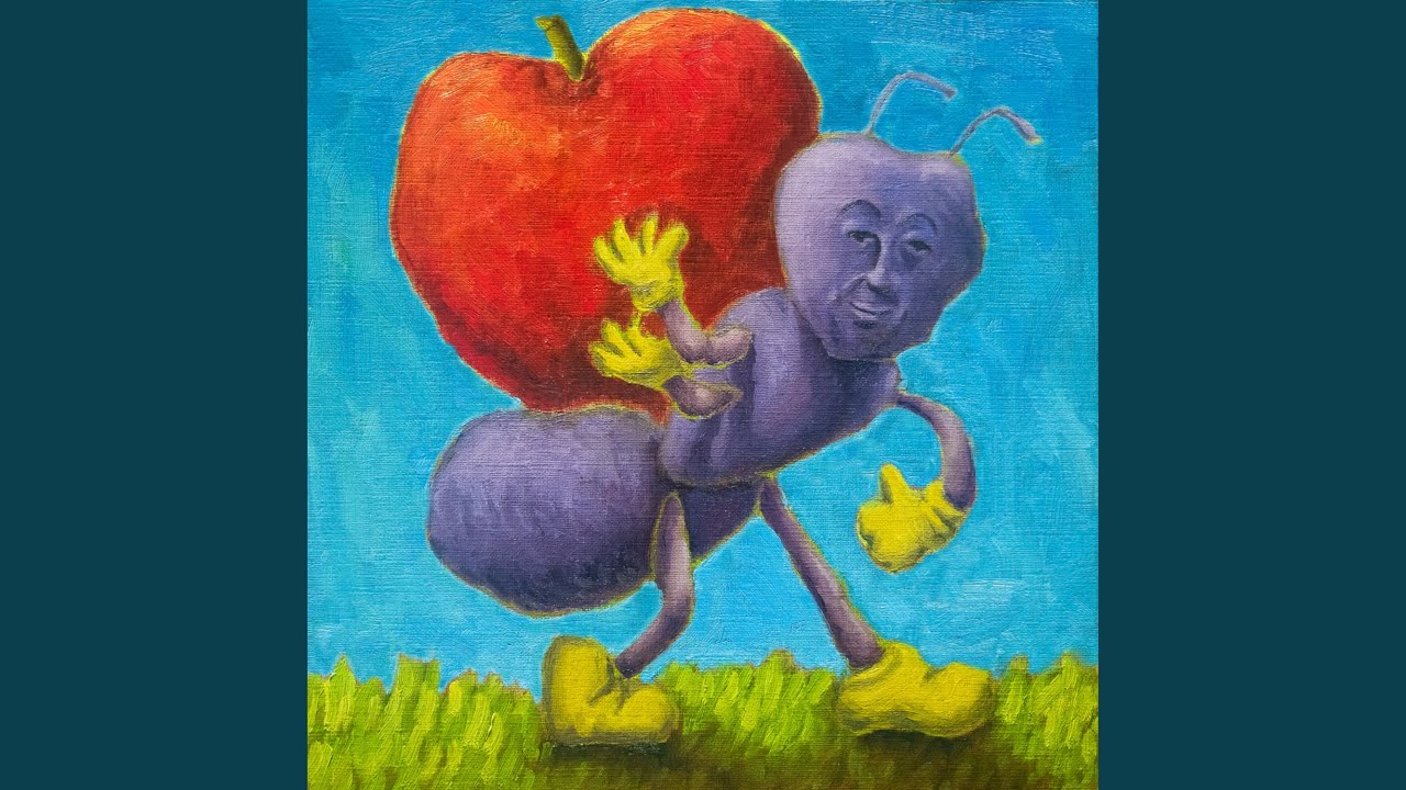 Watch Christmas in My Room (feat. iije, Kanai Sea) on YouTube Watch Christmas in My Room (feat. iije, Kanai Sea) on YouTube