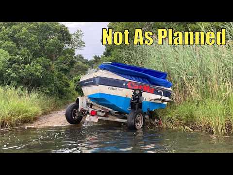 When Things Go Wrong In Boating!! | Boneheaded Boaters of The Week