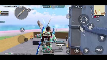 💥 DBS Only 3v3 Fight in WOW Mode!