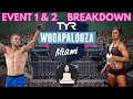 WZA 2023 Indy Event 2