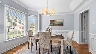 301 Waterfront Dr Colonial Heights VA
