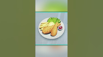 Xenoblade Chronicles X: Definitive Edition – Welcome to BLADE (Nintendo Switch)