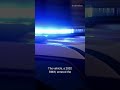 Crash involving Sarasota man kills bicyclist, according to FHP
