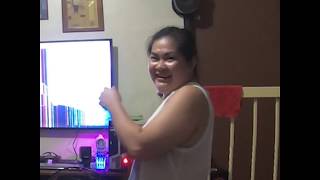 Broken TV Prank!!!!! "ALAM MO BA KUNG MAGKANO YAN?"