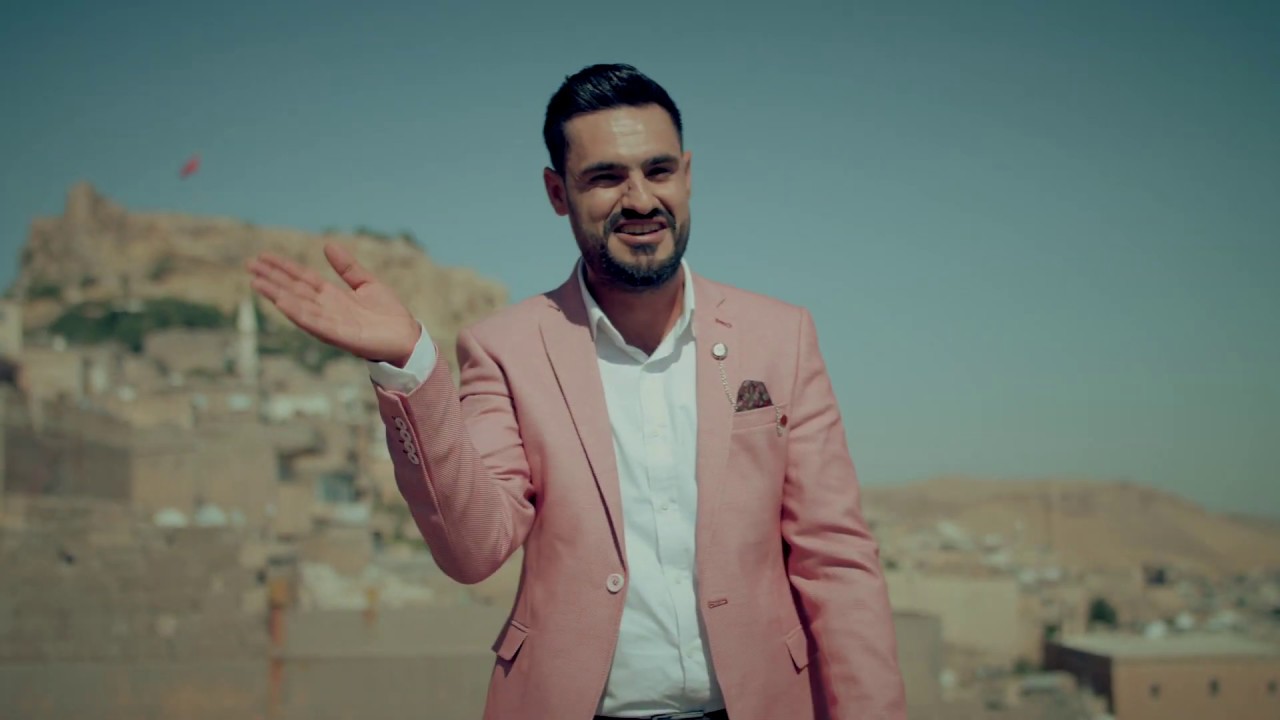 TEKİN BOZKURD  - Eyşanê [2019]