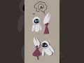 Hollow Knight x WALL•E #hollowknight #silksong #comics #shorts