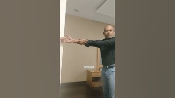 The magic of biomechanics