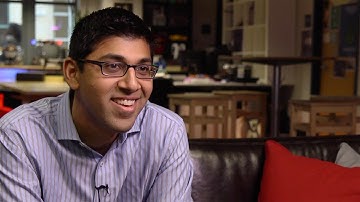 Developing iPad Applications