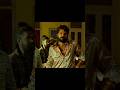 Baiko Ki Baat Maneesha Kaya Hoti He Puri Duniya Ko Dikhaungi Status Shorts Baiko Ki Baat Maneesha Kaya Hoti He Puri Duniya Ko Dikhaungi Status Shorts