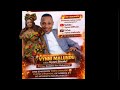 🔥 CLASH TOTAL : VYNNI MALUNDU balance TOUT (ça dégénère),les complots contre Sila Bisalu ! Partie 2