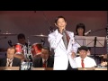 港春秋~岡本良樹