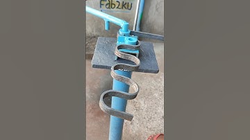 SNAKE🐍DESIGN 🔥 #viral #shorts #youtubeshorts