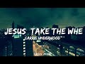 Carrie Underwood - Jesus, Take the Wheel (Lyrics)  || Music Khan