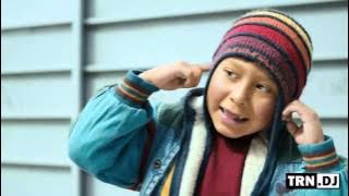 DJ RN SR Naughty Boy La 130 HD Rixme JD BOe
