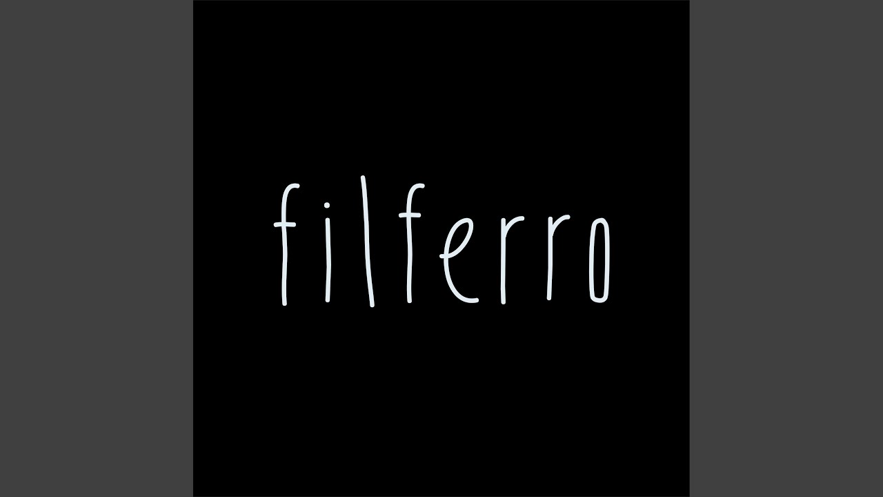 Bso Coco - Recuérdame en Català (Bonsutrac)