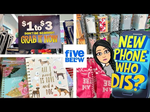 iPhone Case Shopping Challenge + UNBOXING #iphonecase #shopping #challenge Check out our iPhone Vide. 