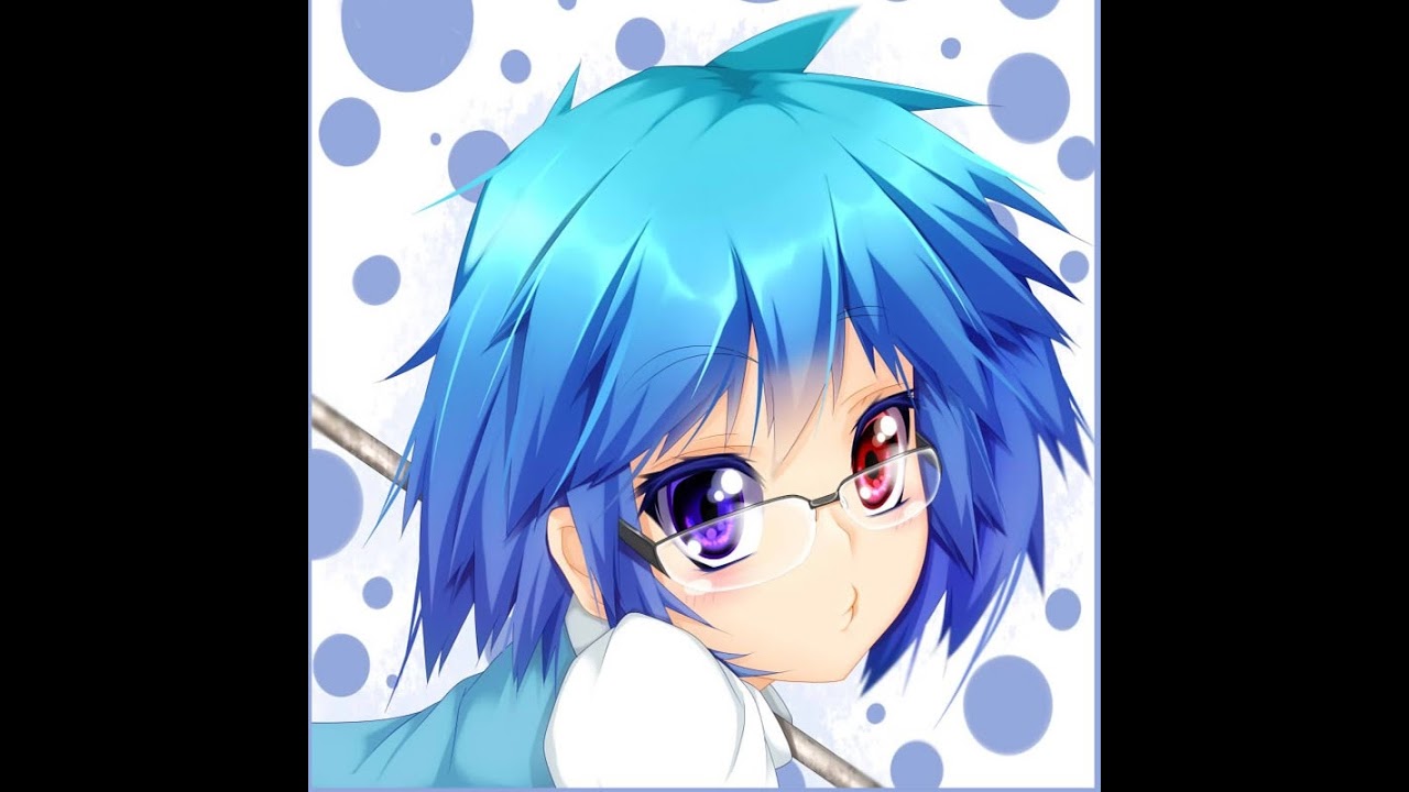 Just a small chat and chill stream. Ask me anything!