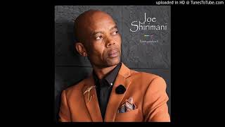 Joe Shirimani Tsutsumani New Single December 2018