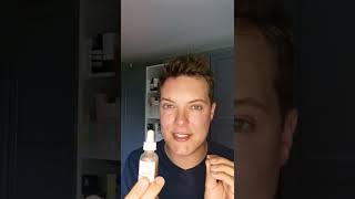 Disappeared - The Ordinary Lactic Acid 5% Whats Going On