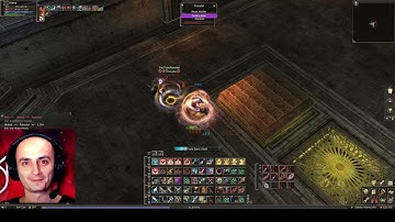 L2 E-Global Masterwork Gladiator Olympiad Games Uhtred