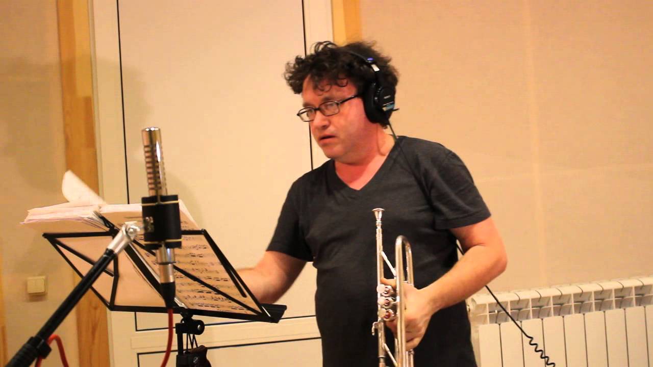 Три поколения. "Antoine Courtois", "Schilke", "Harrelson"