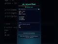 pyb 01 04 01 basics data types understand text and numbers
