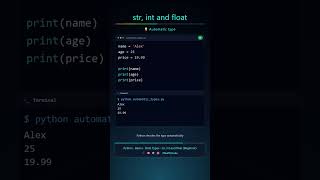 pyb 01 04 01 basics data types understand text and numbers