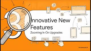 Apple Intelligence 2026: Revolutionizing Services and User Experience | industryiq