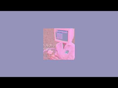 Plasterbrain - Nimbasa Core (daycore/slowed)
