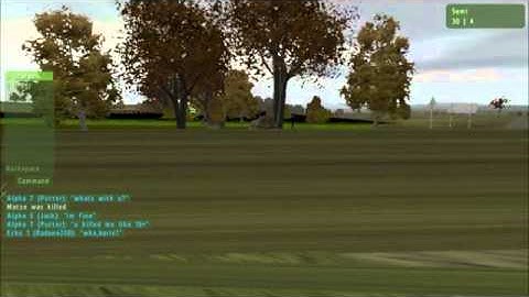 Help Me fix this problem ArmA II