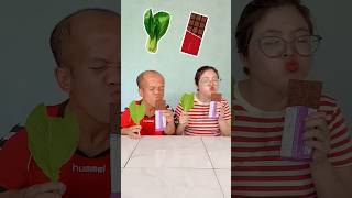 Introducing The Vitawear Smartband A Nextgenerfunnycomedy trending