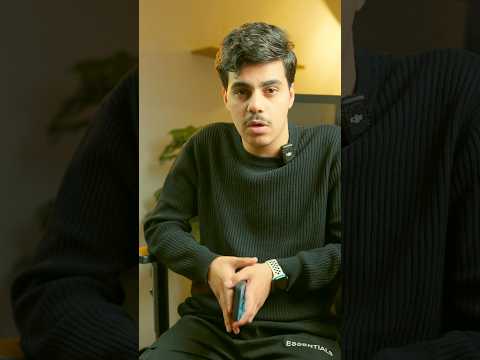 حذف محادثة إنستغرام من الطرفين