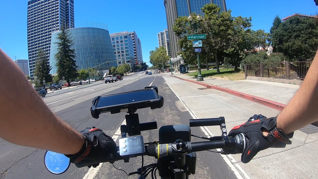 Lin Jia Asian Kitchen Lakeshore Rea YouTube