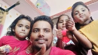 My new vlog me nayra or chavi Lavi ke saath masti vlog 😀😱 like subscribe kare 🙏