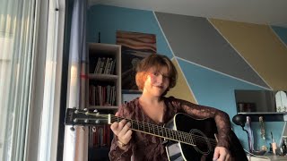 Sen Anla - Özlem Tekin