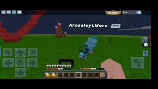 Dpad Pov