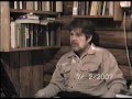 Сидоров Г.А. Хронолого-эзотерический анализ - 2 (7.02.2007)