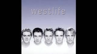 Westlife - If I Let You Go (Radio Edit)