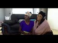 Madamboss: Kutizira Part 2  ft  Madamboss, Comic pastor , Mhofu & TWABAM NIGEL