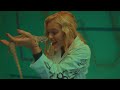 salem ilese – coke & mentos (official music video)