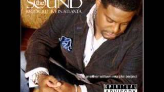 William Murphy III Empty Me