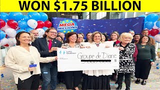 Biggest Lottery Stories Of The Week | March 2024