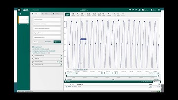 Grantek and Seeq on Advanced Analytics for Continuous Process Improvement