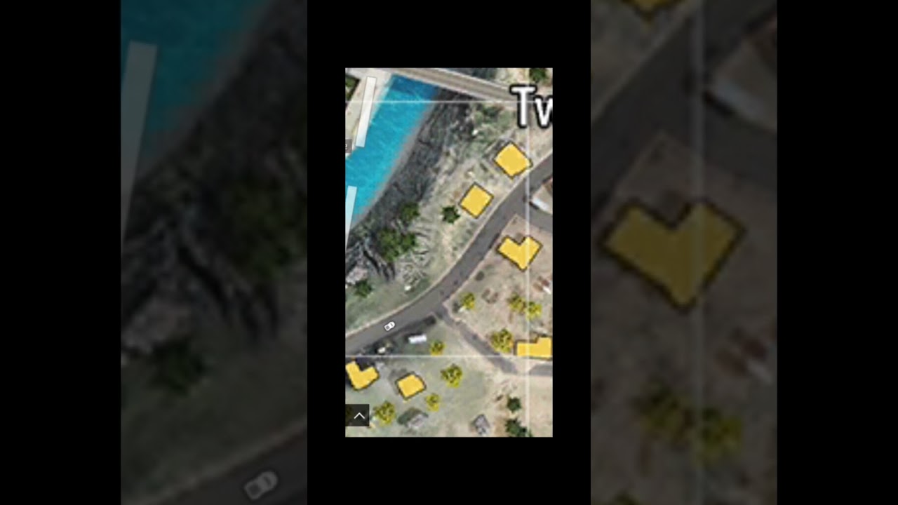 when I am inside a car 