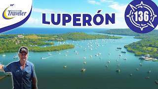 Luperón Dominican Republic Travel Guide 🇩🇴 | Beaches, History & Hidden Spots