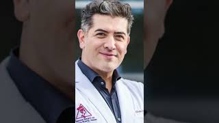 Top 10 Plastic Surgeons In The World plasticsurgeon
