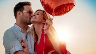 Voy a Perder La Cabeza Por Tu Amor         José Luis Rodríguez 