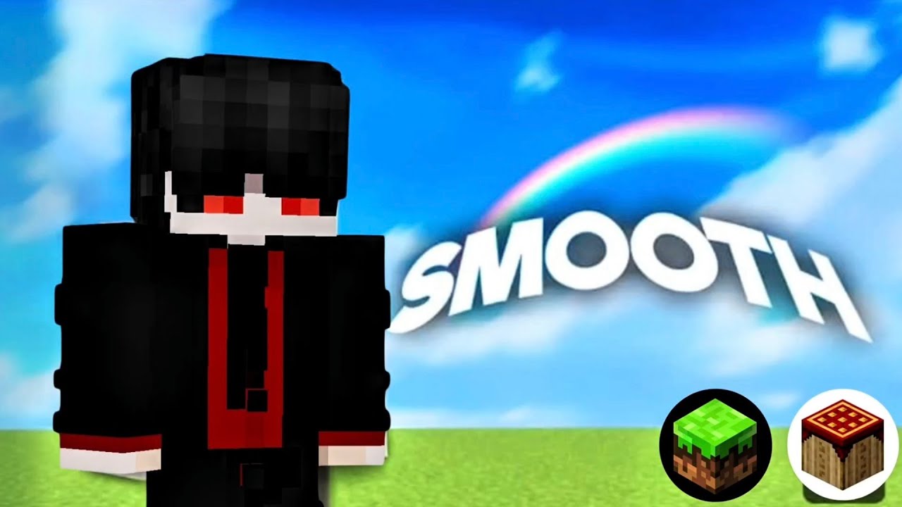 How to make Minecraft smooth - YouTube