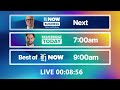 HNOW: Business with Garth Bray 7 May 2026
