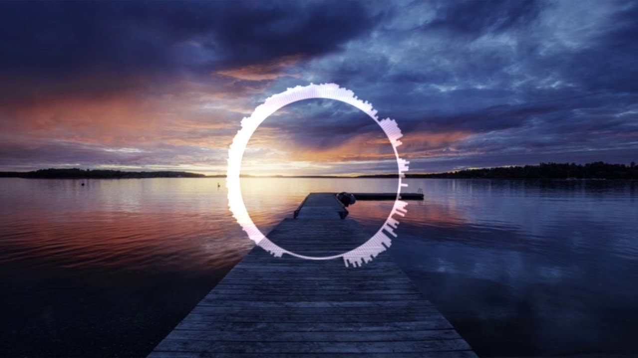 Ellis & RetroVision - ID (Original Mix) [New Music]